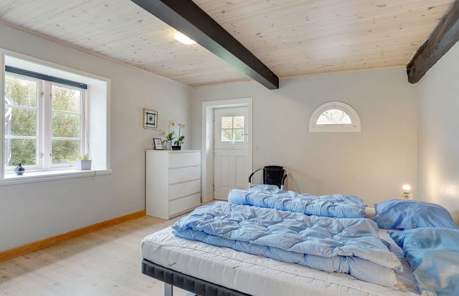 "Knut" - 10km from the sea - Foto 15