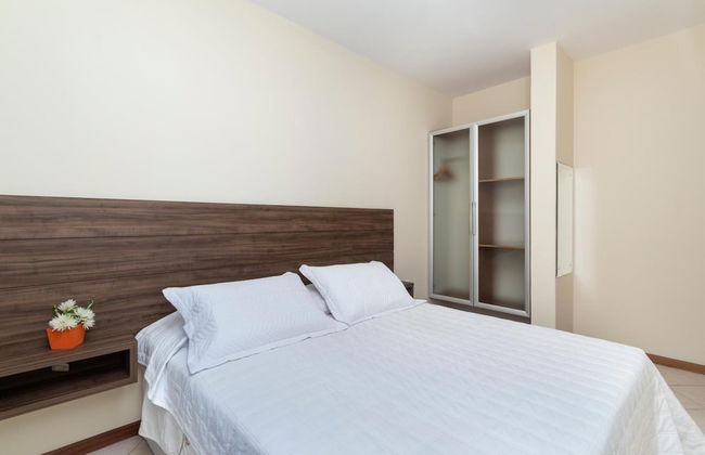 Acapulco - Apartamentos - Photo 5