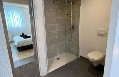 Les Appartements de l'Hippodrome - Foto 75