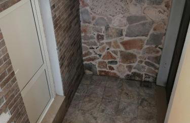 Villa Legacy - Foto 11