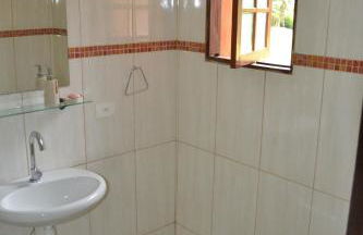 Tropical Paradise - Foto 15