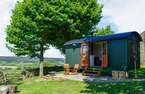 Barn Owl Hut - Uk49769 - Photo 1
