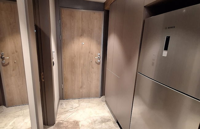 Diamond City by Cozy - Foto 30