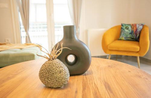 Modern and Luxury apartment - Foto 9