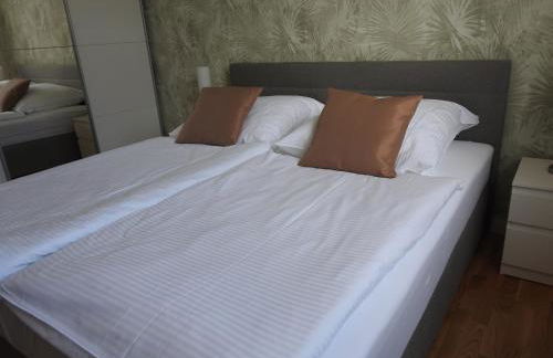 Apartments in Warnemuende - Foto 46