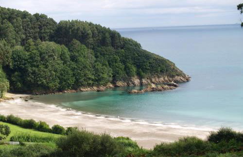 Paraíso Ortegal - Foto 58