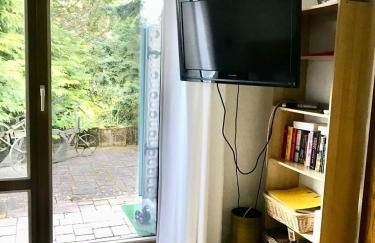 Saar-Mosel-Tal - Foto 23