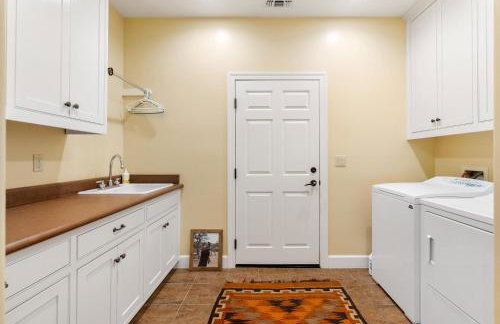 Skyeranch-30 Day Rental - Photo 39