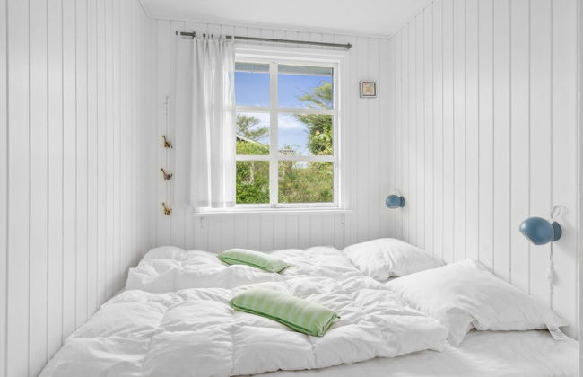 "Nesrin" - 70m from the sea - Foto 18