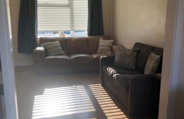 Modern house close to amenities St Ives Cambs - Foto 14