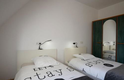 Holiday Home Les Menhirs by Interhome - Foto 67