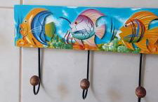 Aconchego do Bem-te-vi Arraial do Cabo Praia Grande - Photo 60