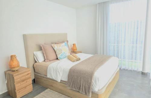 AUX VILLAS DE MICK - Foto 26