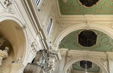 CASA DUDA SALENTO - Foto 43