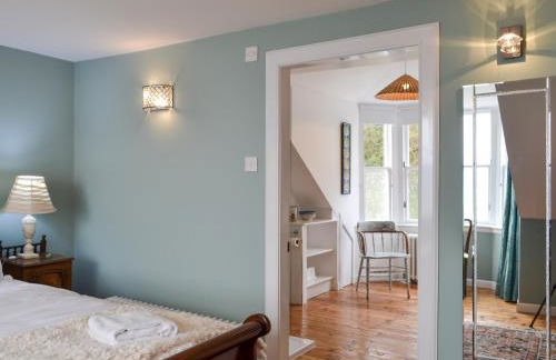 Fircliff - The House On Bute - Foto 15