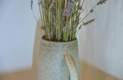 Casa Velasca - Foto 23