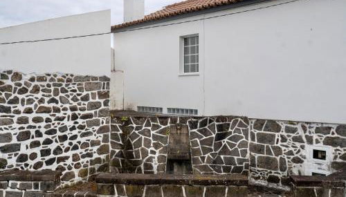 Santana Northeast - Photo 3