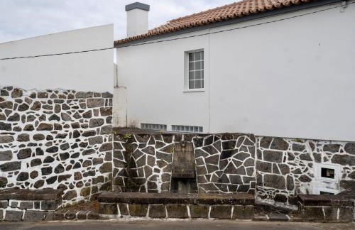 Santana Northeast - Photo 3