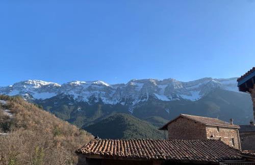 Preciosa Casa Cal Jaumet - Photo 3