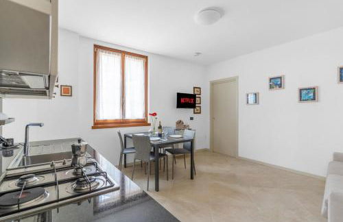 Casa della Regina, near Lake Garda - Foto 10