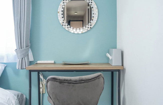 THE FURANO HIBIKI - Foto 4