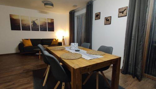 Ferienwohnung Ponlach - Foto 5