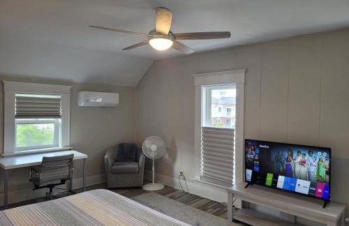 The Sundowner - Gorgeous & Great Location! - Foto 37