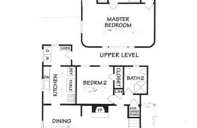 West Beach Villa 4 - Foto 38