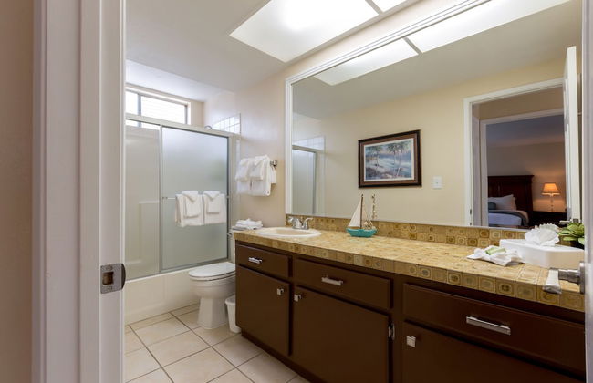 Channel Island Shores - Foto 28