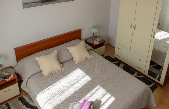 Apartments Hrabar - Photo 3