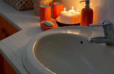 Blue Vision - Foto 13