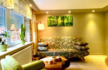 Kassel Souterrain in Stadtnähe mit 2 Bädern und EV Lademöglichkeit - Foto 30