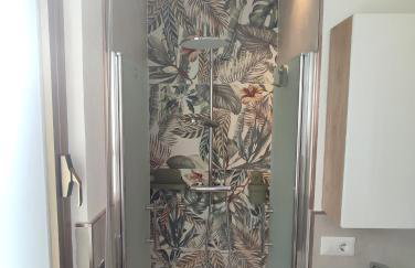 Beach House Garden, 300m dal mare, wifi, bici, giardino privato, clima - Foto 21