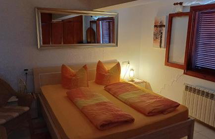 Ferienwohnung mit Privat-Pool - Foto 14