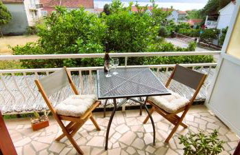 Apartments Senka - Foto 9