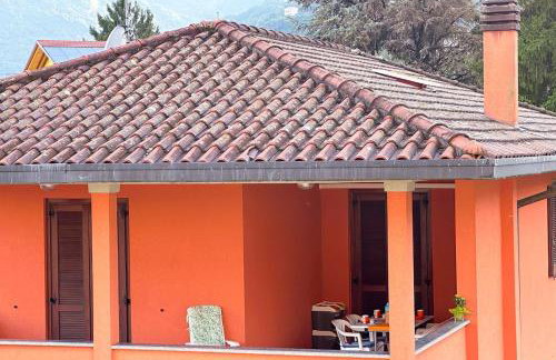 La casa di ICE - Foto 9