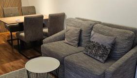 Ferienwohnung am Bodensee - Photo 2