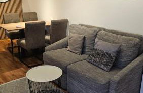 Ferienwohnung am Bodensee - Foto 2