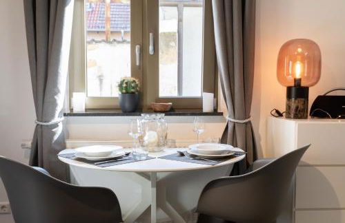 Appartement Champagne - Foto 11