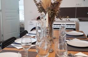 Stableyard cottages - Foto 71