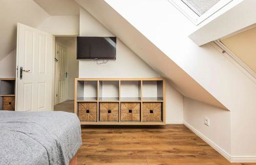 Müllershaus Glück zu - Foto 37