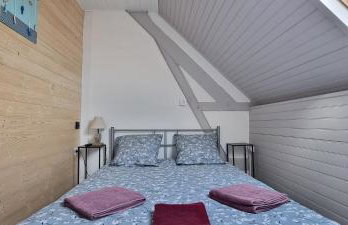 Aux Passagers de la Baie - Foto 7