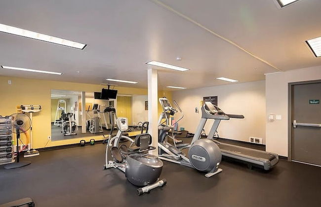 The Corner Nest at Belltown - Foto 20