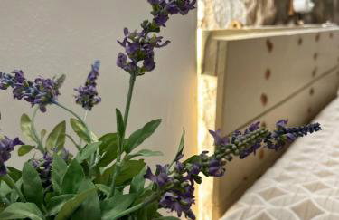 Alojamiento Turístico Mirador del Castillo - Foto 6