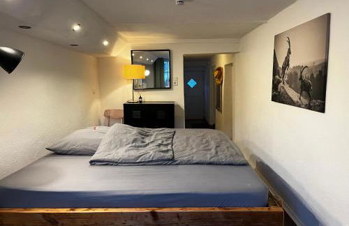 Ferienwohnung Gartenglück - Foto 14