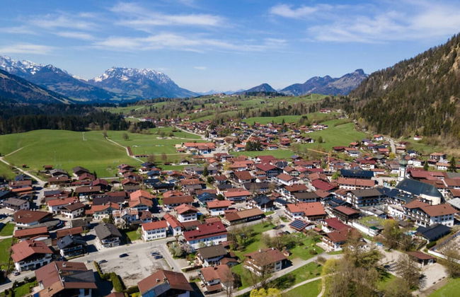 Lubbers Comfortable Holiday Residence - Foto 18