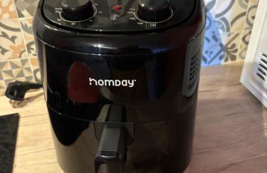 La Vue des Vignes - Foto 22