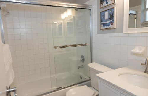 Cozy and Modern Vacation Home - Foto 19