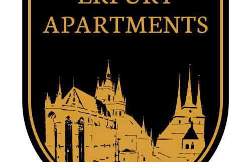 Studio Hundertwasser - Foto 13