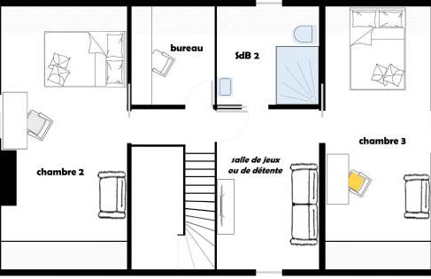 Détente, nature & océan en Bretagne - Le 154 - Foto 31